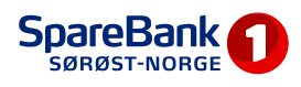 sparebank-1-sorost-norge