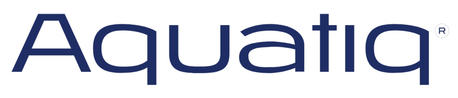 aquatic-logo