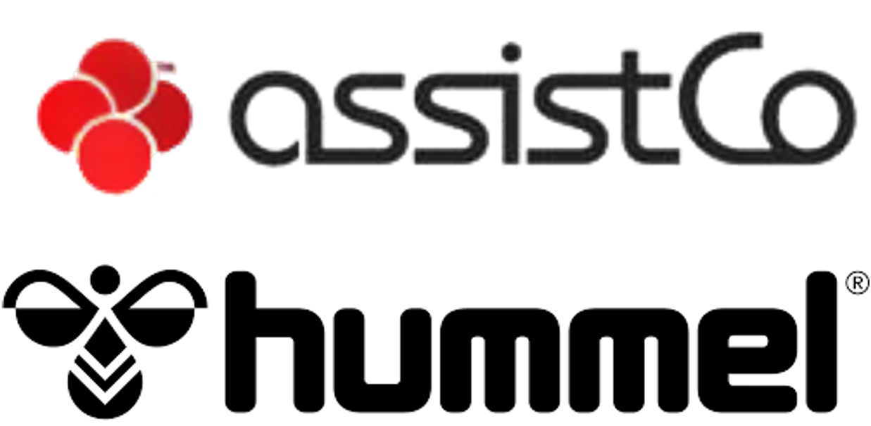 assisco_hummel-logo