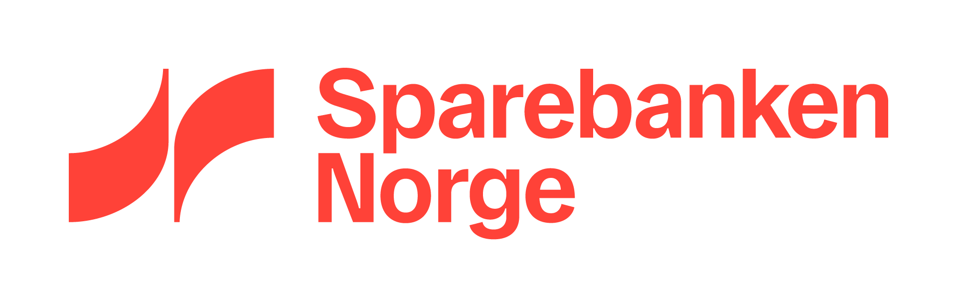 sbn-hovedlogo-rips