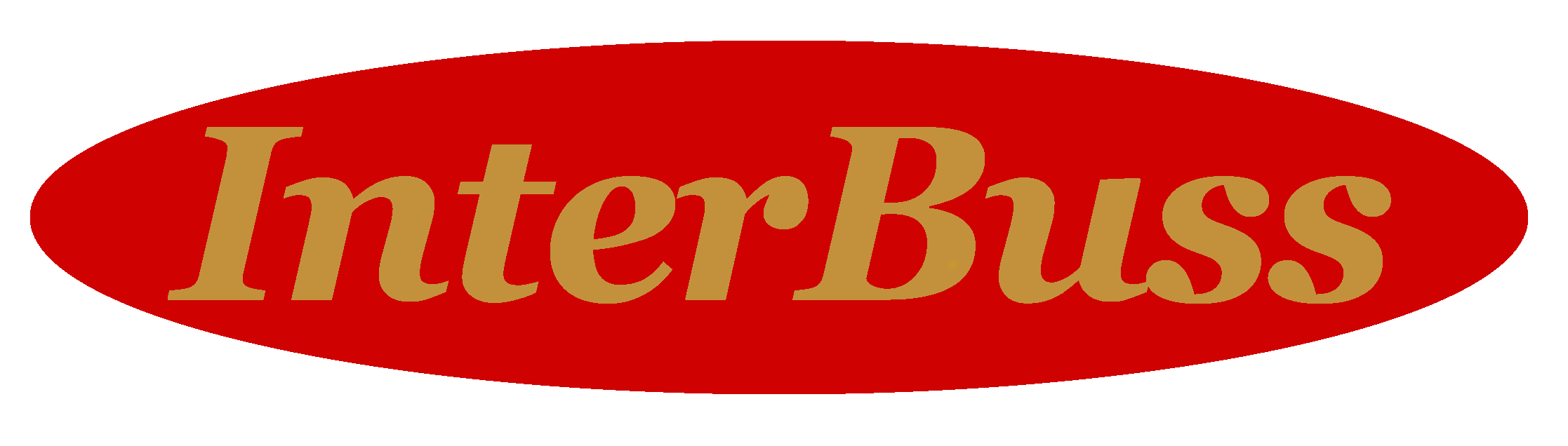 ny-interbuss-logo-bruk-denne