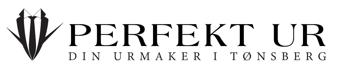 perfekt-ur_webside